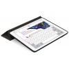 Apple iPad Air Smart Case - Black (MF051) - зображення 5