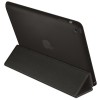 Apple iPad Air Smart Case - Black (MF051) - зображення 6