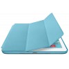 Apple iPad Air Smart Case - Blue (MF050) - зображення 2