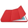 Apple iPad Air Smart Case - Red (MF052) - зображення 2