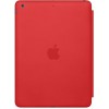 Apple iPad Air Smart Case - Red (MF052) - зображення 3