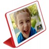Apple iPad Air Smart Case - Red (MF052) - зображення 4