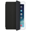 Apple iPad Air Smart Cover - Black (MF053) - зображення 1