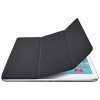 Apple iPad Air Smart Cover - Black (MF053) - зображення 4