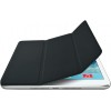 Apple iPad mini Smart Cover - Black (MF059) - зображення 2