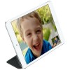 Apple iPad mini Smart Cover - Black (MF059) - зображення 4