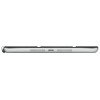 Apple iPad mini Smart Cover - Black (MF059) - зображення 5