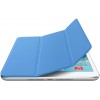 Apple iPad mini Smart Cover - Blue (MF060) - зображення 2