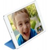 Apple iPad mini Smart Cover - Blue (MF060) - зображення 4