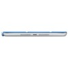 Apple iPad mini Smart Cover - Blue (MF060) - зображення 5
