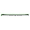Apple iPad mini Smart Cover - Green (MF062) - зображення 5
