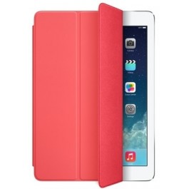 Apple iPad mini Smart Cover - Pink (MF061)