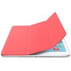 Apple iPad mini Smart Cover - Pink (MF061) - зображення 2