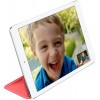 Apple iPad mini Smart Cover - Pink (MF061) - зображення 4