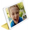 Apple iPad mini Smart Cover - Yellow (MF063) - зображення 4