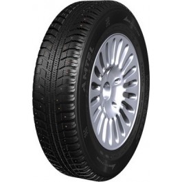 Amtel NordMaster (185/65R14 86Q)