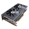 Sapphire Radeon RX 480 4G D5 OC NITRO (11260-13) - зображення 1