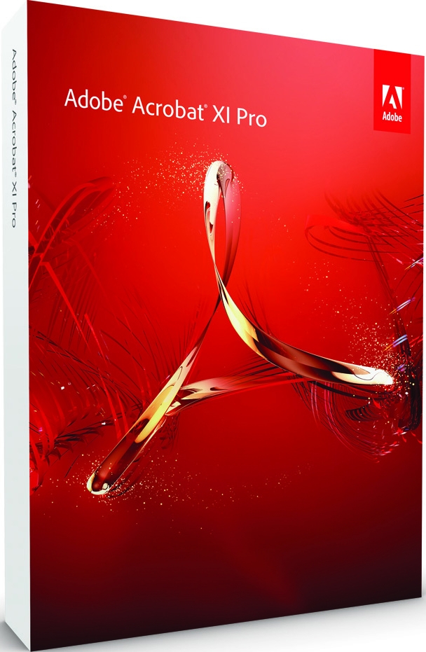 Adobe Acrobat Xi Pro Download Windows