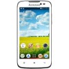 Lenovo IdeaPhone A516 (White) - зображення 1