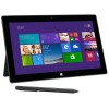 Microsoft Surface Pro 2 128GB - зображення 1