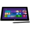 Microsoft Surface Pro 2 128GB - зображення 4