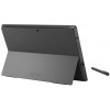 Microsoft Surface Pro 2 128GB - зображення 5