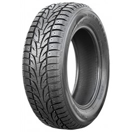 Sailun Ice Blazer WST1 (245/75R16 111S)