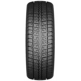 Zeetex Z-Ice 1001 S (195/55R15 89T)