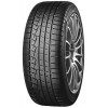 Yokohama W.drive V902A (235/60R18 107H) XL - зображення 2