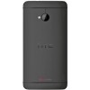 HTC One 802d (Black) - зображення 2