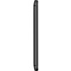 HTC One 802d (Black) - зображення 3