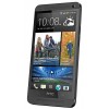 HTC One 802d (Black) - зображення 4