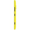 Nokia Lumia 1520 (Yellow) - зображення 3