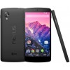 LG Nexus 5 16GB (Black) - зображення 6