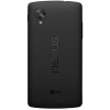 LG Nexus 5 16GB (Black) - зображення 2