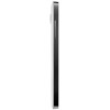 LG Nexus 5 - зображення 3
