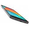 LG Nexus 5 - зображення 5