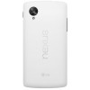 LG Nexus 5 32GB (White) - зображення 2