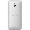 HTC One mini 601n (Silver) - зображення 2