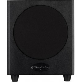 Wharfedale WH-S8