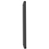 HTC One mini 601n (Black) - зображення 3