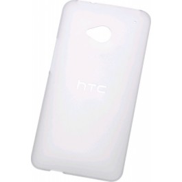 HTC HC C843 (99H11239-00)