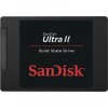 SanDisk Ultra II - зображення 1