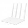 Xiaomi Mi WiFi Router 3 International version (DVB4150CN) - зображення 1