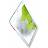 Senkatel SmartBook 7" HD T7012 - зображення 2