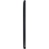 LG D686 G Pro Lite Dual (Black) - зображення 3
