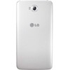 LG D686 G Pro Lite Dual (White) - зображення 2