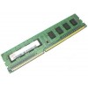 SK hynix 4 GB DDR3L 1600 MHz (HMT451U6AFR8A-PB) - зображення 1