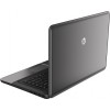 HP 250 G1 (H6Q78EA) - зображення 2