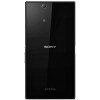 Sony Xperia Z Ultra C6833 (Black) - зображення 2